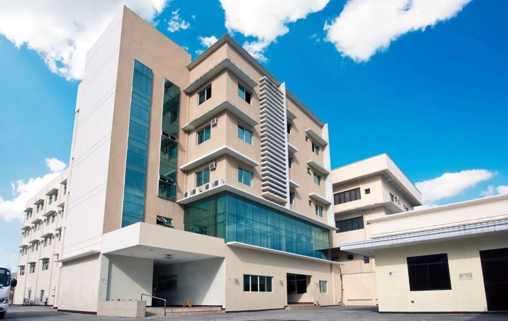 SMEAG Classic Campus